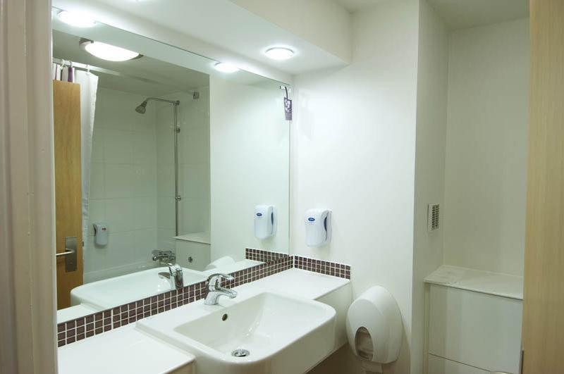 Premier Inn Wolviston/Wynyard Stockton-on-Tees Εξωτερικό φωτογραφία