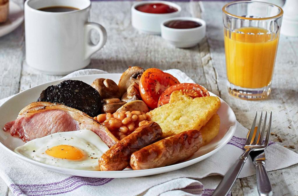 Premier Inn Wolviston/Wynyard Stockton-on-Tees Εξωτερικό φωτογραφία